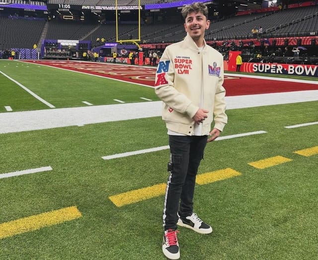 How much is FaZe Rug Net Worth as of 2024?
