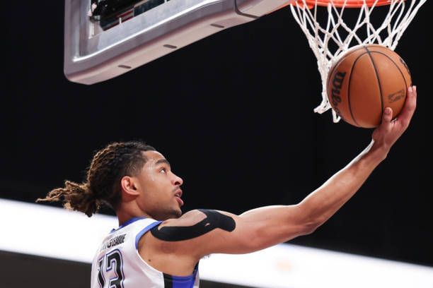 Jett Howard’s Contract Breakdown, Salary Cap Details, Bonuses, Terms & More