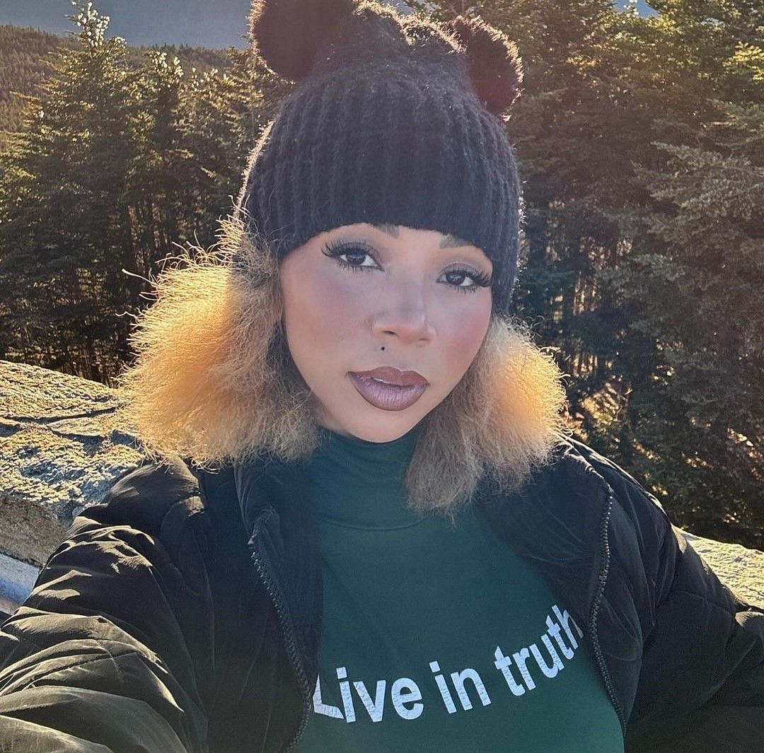 How much is Brittany Renner’s Net Worth as of 2024?