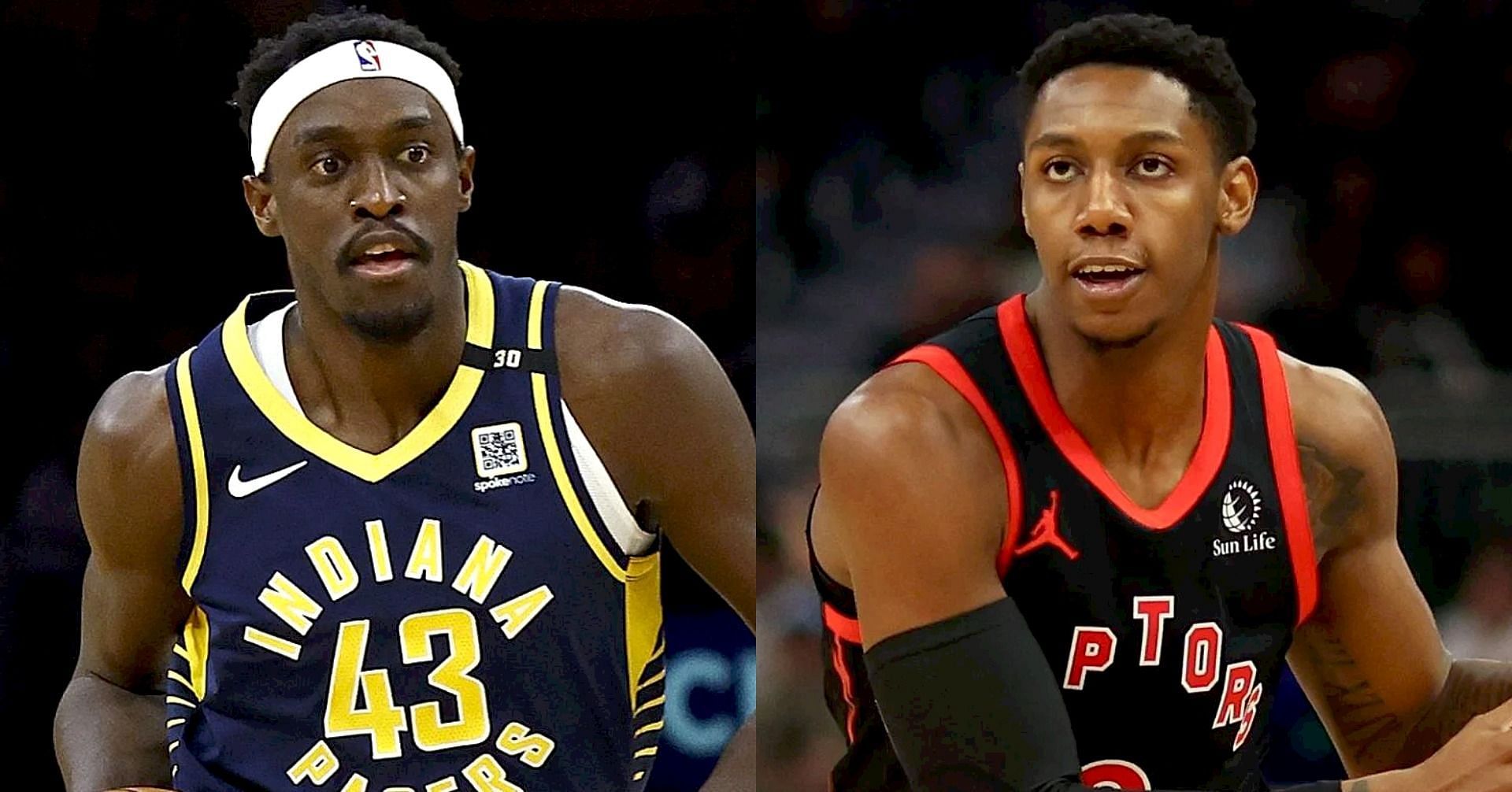 Indiana Pacers vs Toronto Raptors: Prediction, starting lineups and betting tips | April 9, 2024