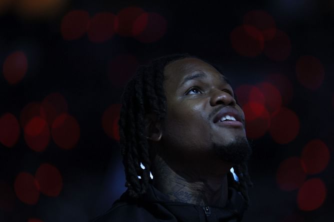 How much has Ben McLemore earned in his NBA career? Career earnings of former first-round pick revealed