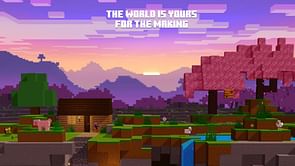 Minecraft live-action movie filming wraps up as Jason Momoa shares behind-the-scenes photo