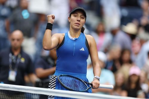 Charleston Open 2024 Day 4: Women's singles predictions ft. Jessica Pegula vs Magda Linette