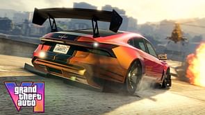 5 more Imani Tech Vehicles that GTA 6 Online must have