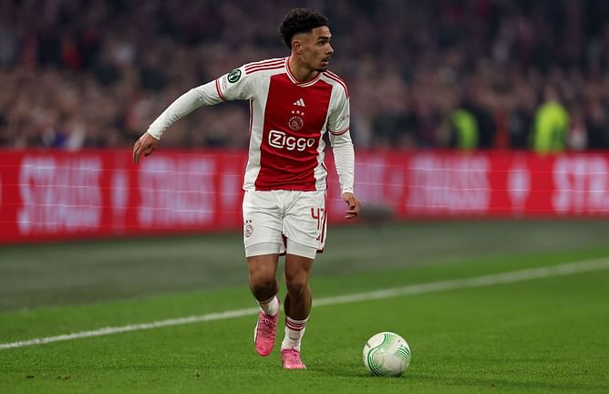 AFC Ajax Amsterdam vs Twente Prediction and Betting Tips | April 14th 2024