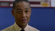 Giancarlo Esposito’s role (Image via AMC)
