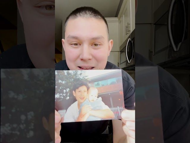 Who is Cooking With Lynja?