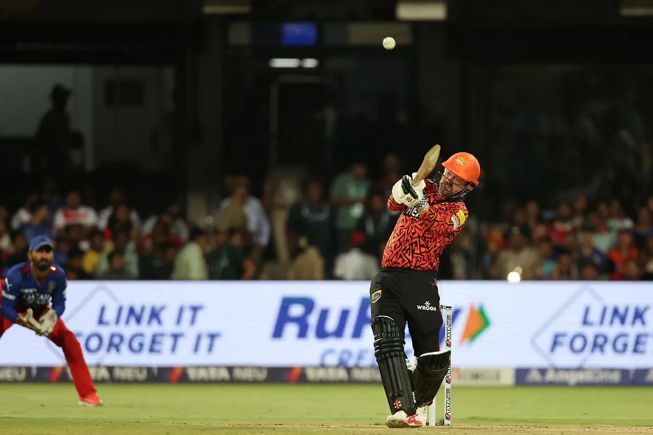 The SRH batters took the RCB attack to the cleaners in their last game. [P/C: iplt20.com]