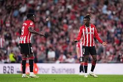 Athletic Bilbao vs Mallorca Prediction and Betting Tips | April 6th 2024