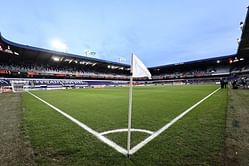 Anderlecht vs Cercle Brugge Prediction and Betting Tips | April 24th 2024