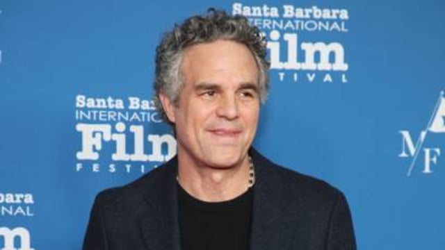 Mark Ruffalo: A Role From The Heart For Film’S Great Activist – EXXDHH