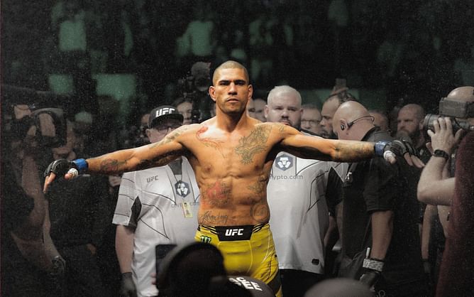UFC 300 PPV price: How and where to watch the Alex Pereira vs. Jamahal Hill headlined marquee event on streaming?