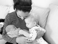 Image Credits / Kane Williamson’s Instagram