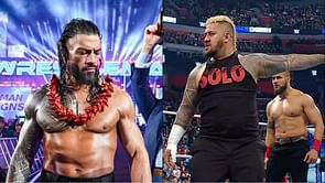 WWE SmackDown: 5 बड़ी बातें जो इस हफ्ते स्मैकडाउन के जरिए इशारों-इशारों में बताई गई