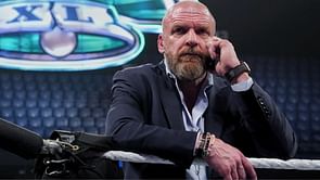 Details on improvements made in WWE by Triple H following leadership change - Reports