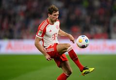 Heidenheim vs Bayern Munich Prediction and Betting Tips | April 6th 2024
