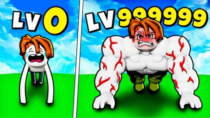 Bro Rescue Simulator Codes (2024)