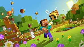 5 feature fans would love to see if Mojang ever makes Minecraft 2