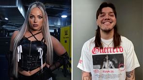 5 Things Dominik Mysterio and Liv Morgan's secret segment might have been about - Shocking betrayal, new faction & more