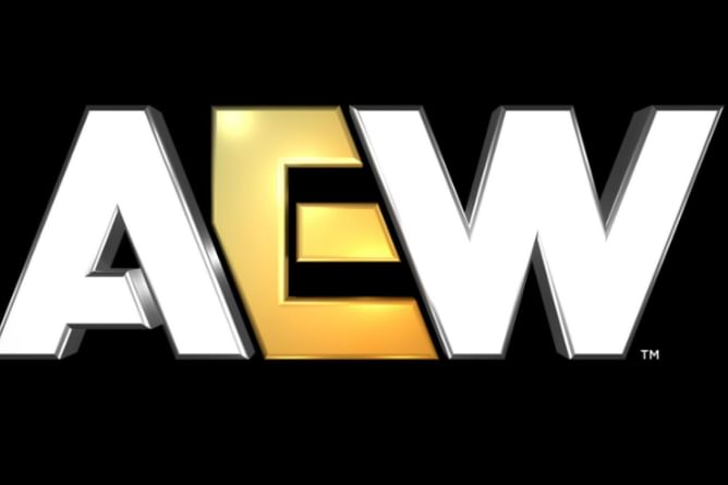 AEW star reveals what he told Shahid Khan in the ring after his son got attacked on Dynamite