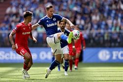 Twente vs Fortuna Prediction and Betting Tips | 6th April 2024