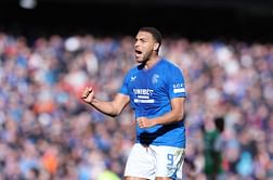 Rangers vs Celtic Prediction and Betting Tips | April 7th 2024
