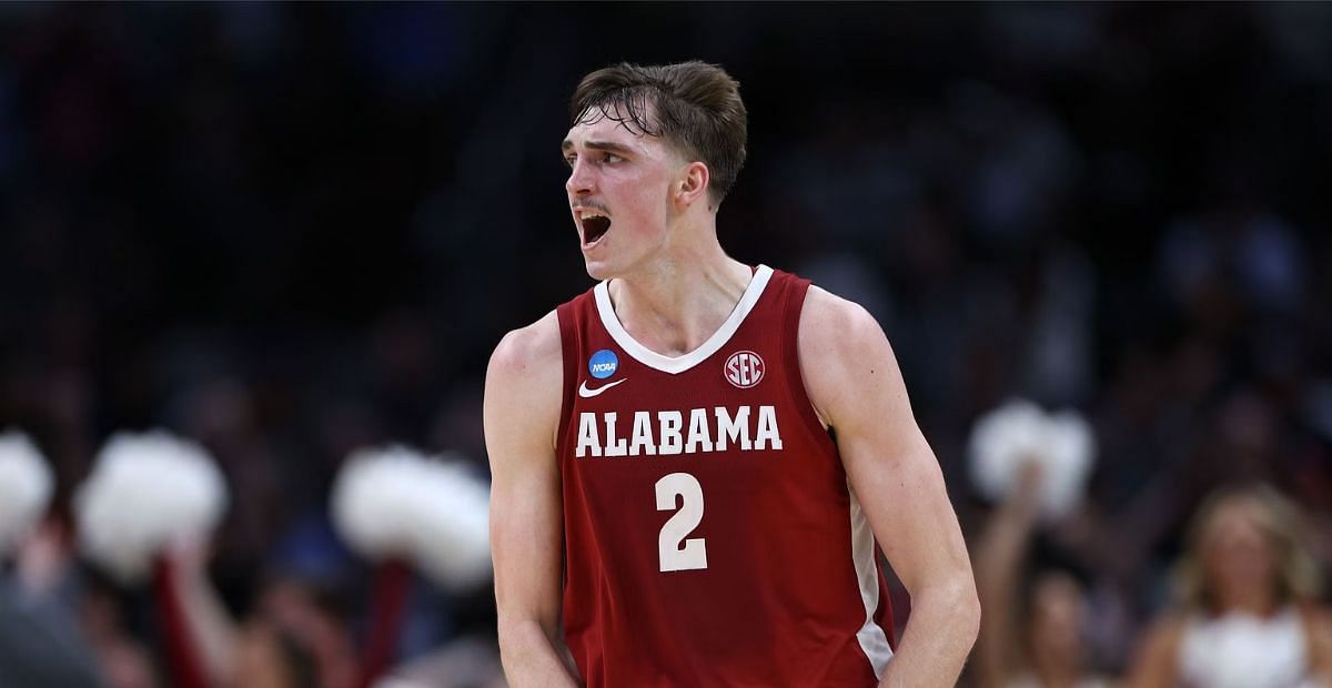 Can the Alabama Crimston Tide pull-off the massive upset?