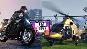 5 expensive GTA Online vehicles that should be cheaper in GTA 6