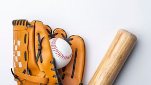 A comprehensive guide to choosing baseball gear