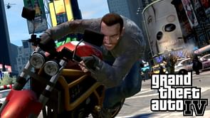 5 reasons to play GTA 4 before GTA 6