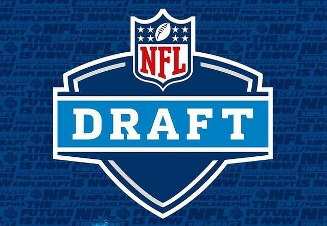 Colleges with the Most NFL Draft Picks in a Single Year