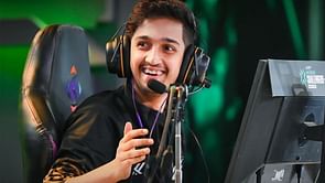 "Gathering experience is mandatory"- True Rippers' hellff on his team not making any changes in Valorant Challengers League 2024 (Exclusive)