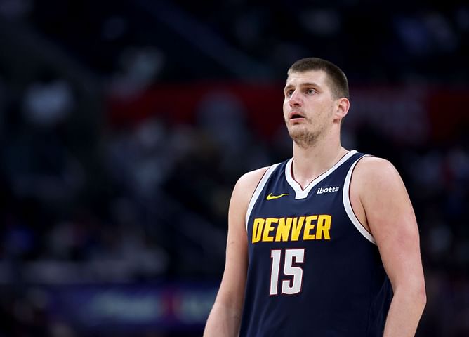 3 NBA players to record 25+ triple-doubles in multiple seasons