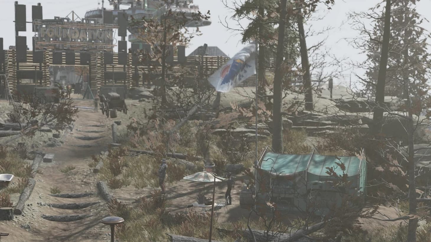 Fallout 76 Minerva Location And Inventory This Week May 6 8 Fallout 76 minerva location and inventory this week may 6 8