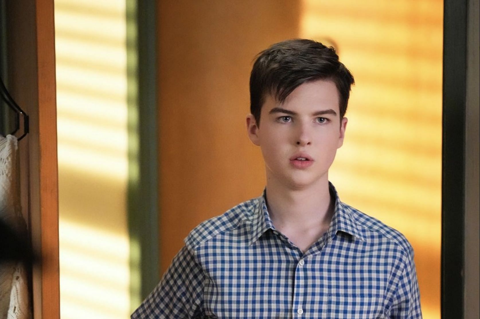 Young Sheldon season 7 episode 9: Release date and time, where to watch ...