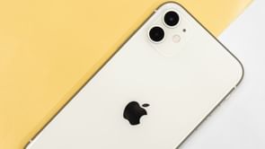 5 features iPhone 16 needs to be a great gaming phone