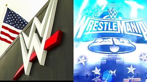 WWE veteran highlights problem for the company after WrestleMania (Exclusive)