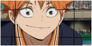 Everything the Haikyu!! Final Part 2 movie needs to cover, explained