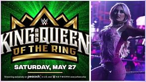 Absent superstar returns, top prospect, and more - 4 WWE stars who should be crowned the next Queen of the Ring in 2024