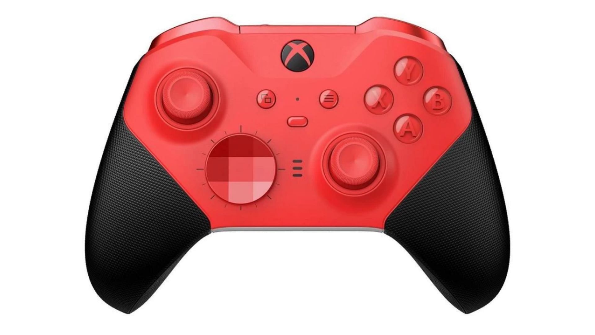 Featured-pack gamepad by Xbox (Image via Flipkart/Xbox)
