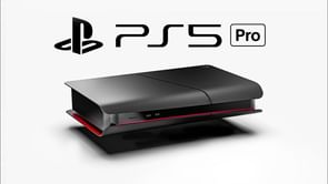 PS5 Pro might not be a massive jump in power if specs leaks are to be believed
