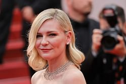 "Really depend on the script": Kirsten Dunst talks possibility of returning to Spider-Man movies