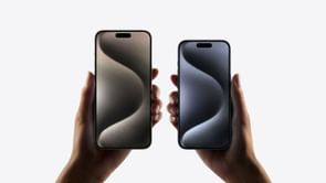7 reasons why iPhone 15 Pro is the best gaming phone