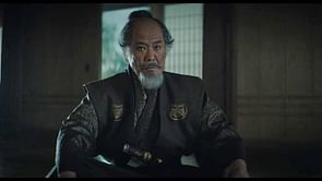 Shōgun episode 9: Release date & time, where to watch, what to expect, and more