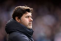 Chelsea Transfer News Roundup: Blues receive Jonathan Tah boost, club backed to offload Levi Colwill, and more - April 29, 2024