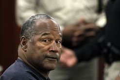 Owners of O.J. Simpson's infamous Ford Bronco slap $1,500,000 price tag on SUV after ex-NFL RB's death