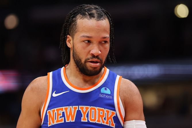 2024 NBA Playoffs picture: 3 teams that pose threat to New York Knicks' run for Eastern Conference Finals