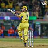 "As loud as I've ever heard" - Pat Cummins recalls Hyderabad crowd's reception for MS Dhoni in SRH vs CSK IPL 2024 clash