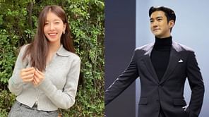 Choi Siwon, Jung In-sun, Lee Tae-hwan and more officially set to lead TV Chosun drama DNA Lover