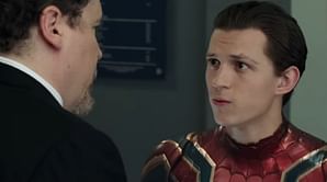 Why Tom Holland's Spider-Man is superior to Tobey Maguire's and Andrew Garfield's